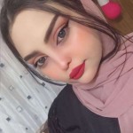 تصویر کاربر با کد 1081683