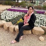 تصویر کاربر با کد 1081705