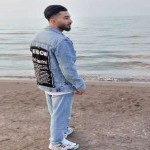 تصویر کاربر با کد 1081733