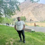 تصویر کاربر با کد 1081779