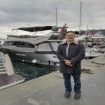 تصویر کاربر با کد 250934