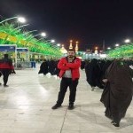 تصویر کاربر با کد 388625