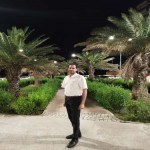 تصویر کاربر با کد 554256