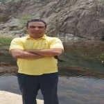 تصویر کاربر با کد 626687