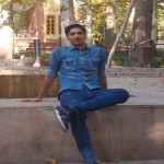 تصویر کاربر با کد 627271