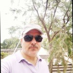 تصویر کاربر با کد 628750