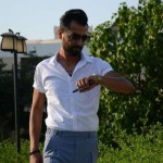 تصویر کاربر با کد 633912