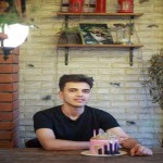 تصویر کاربر با کد 663342