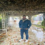 تصویر کاربر با کد 665244