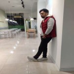 تصویر کاربر با کد 679435