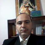 تصویر کاربر با کد 681444