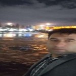 تصویر کاربر با کد 682351