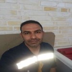 تصویر کاربر با کد 909768
