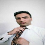 تصویر کاربر با کد 980966