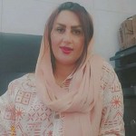 تصویر کاربر با کد 1009669