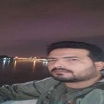 تصویر کاربر با کد 1075363