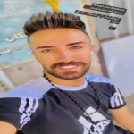 تصویر کاربر با کد 1081783