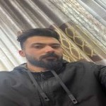 تصویر کاربر با کد 1081898