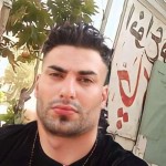 تصویر کاربر با کد 1081930