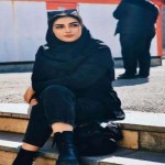 تصویر کاربر با کد 1081992