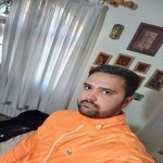 تصویر کاربر با کد 1082148