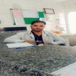 تصویر کاربر با کد 300364