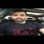 تصویر کاربر با کد 379622