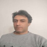 تصویر کاربر با کد 551375