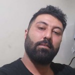 تصویر کاربر با کد 574285