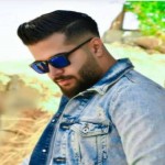 تصویر کاربر با کد 595155