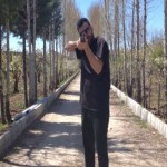 تصویر کاربر با کد 637034