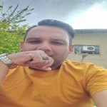 تصویر کاربر با کد 659289
