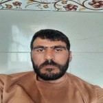 تصویر کاربر با کد 699364
