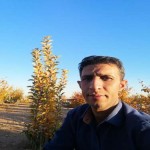 تصویر کاربر با کد 706502