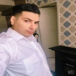 تصویر کاربر با کد 707620