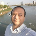 تصویر کاربر با کد 1077535