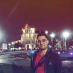 تصویر کاربر با کد 1079403