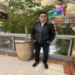 تصویر کاربر با کد 1082161