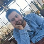 تصویر کاربر با کد 1082232