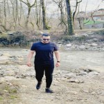 تصویر کاربر با کد 1082266