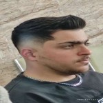 تصویر کاربر با کد 1082318