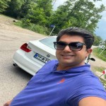 تصویر کاربر با کد 1082329