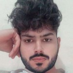 تصویر کاربر با کد 1082375