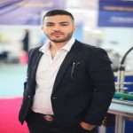 تصویر کاربر با کد 1082413