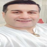 تصویر کاربر با کد 189756