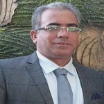 تصویر کاربر با کد 228993