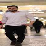 تصویر کاربر با کد 654129