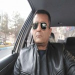 تصویر کاربر با کد 667895
