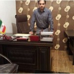 تصویر کاربر با کد 704576