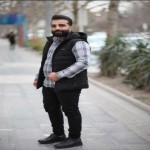 تصویر کاربر با کد 729849